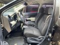 Sell Black 2018 Toyota Rush in Las Piñas-3