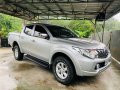 Mitsubishi Strada 2015 for sale in Automatic-8