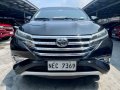 Sell Black 2018 Toyota Rush in Las Piñas-8