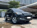 Black Ford Escape 2015 for sale in Makati-0