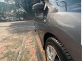 Grey Honda City 2014 for sale in Manual-2