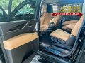 BRAND NEW 2021 CADILLAC ESCALADE LUXURY PREMIUM-9