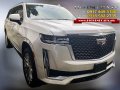 BRAND NEW 2021 CADILLAC ESCALADE LUXURY PREMIUM-3