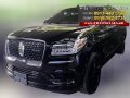 BRAND NEW 2021 LINCOLN NAVIGATOR BULLETPROOF INKAS ARMOR-1