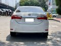 Pre-owned 2015 Toyota Corolla Altis 1.6V AT good condition-4