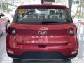 2022 Hyundai Venue 1.6 GL AT (GAS)-15