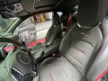 2020  ACQD Chevrolet  Camaro  ZL1 6.3 litre V8-1