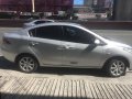 Used 2013 Mazda 2  for sale in good condition-0