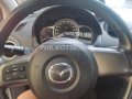 Used 2013 Mazda 2  for sale in good condition-2