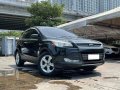 FOR SALE! 2015 Ford Escape 1.6 SE Ecoboost A/T Gas available at cheap price-0