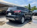 FOR SALE! 2015 Ford Escape 1.6 SE Ecoboost A/T Gas available at cheap price-2