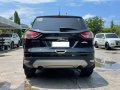 FOR SALE! 2015 Ford Escape 1.6 SE Ecoboost A/T Gas available at cheap price-9