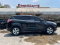 FOR SALE! 2015 Ford Escape 1.6 SE Ecoboost A/T Gas available at cheap price-12