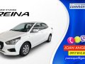 2021 Hyundai Reina 1.4 GL MT (GAS)-0