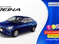 2021 Hyundai Reina 1.4 GL MT (GAS)-1