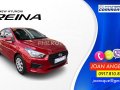 2021 Hyundai Reina 1.4 GL MT (GAS)-2