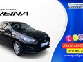 2021 Hyundai Reina 1.4 GL MT (GAS)-3