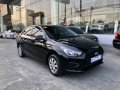 2021 Hyundai Reina 1.4 GL MT (GAS)-5