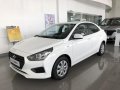 2021 Hyundai Reina 1.4 GL MT (GAS)-9