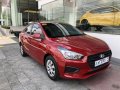 2021 Hyundai Reina 1.4 GL MT (GAS)-10