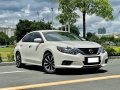 2017 Nissan Altima 2.5 SL Automatic Gas 
2018 Acquired * 

PRICE : Php828,000 only!-0