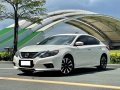 2017 Nissan Altima 2.5 SL Automatic Gas 
2018 Acquired * 

PRICE : Php828,000 only!-2