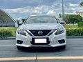 2017 Nissan Altima 2.5 SL Automatic Gas 
2018 Acquired * 

PRICE : Php828,000 only!-1