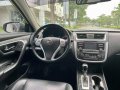 2017 Nissan Altima 2.5 SL Automatic Gas 
2018 Acquired * 

PRICE : Php828,000 only!-4