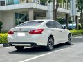 2017 Nissan Altima 2.5 SL Automatic Gas 
2018 Acquired * 

PRICE : Php828,000 only!-13