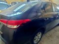 Red Toyota Vios 2021 for sale in Quezon-3