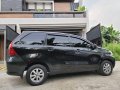 Black Toyota Avanza 2016 for sale in Automatic-5