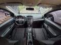 Black Toyota Avanza 2016 for sale in Automatic-1