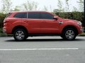Sell Red 2018 Ford Everest in Cainta-6