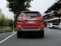 Sell Red 2018 Ford Everest in Cainta-4