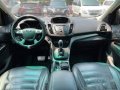 Black Ford Escape 2015 for sale in Makati-5