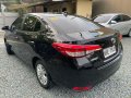 Black Toyota Vios 2019 for sale in Quezon-2