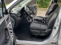 Selling Silver Subaru Forester 2018 in Las Piñas-3