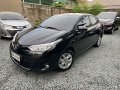 Black Toyota Vios 2019 for sale in Quezon-6