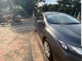 Grey Honda City 2014 for sale in Manual-1