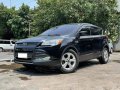 Black Ford Escape 2015 for sale in Makati-2