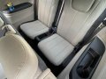 Sell Grey 2016 Chevrolet Trailblazer in Las Piñas-1