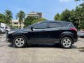 Black Ford Escape 2015 for sale in Makati-9