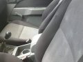 Silver Ford Ranger 2008 for sale in Manual-1
