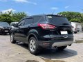 Black Ford Escape 2015 for sale in Makati-7