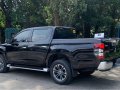 Black Mitsubishi Strada 2019 for sale in San Jose del Monte-4
