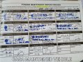 Suzuki Alto 800 Std 2017 MT (37538km odo reading)-3