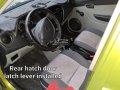 Suzuki Alto 800 Std 2017 MT (37538km odo reading)-10