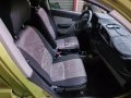 Suzuki Alto 800 Std 2017 MT (37538km odo reading)-14