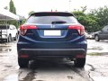 2015 HONDA HRV E AT Gas
Price : Php 688,000 only 🔥🔥🔥-3