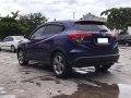 2015 HONDA HRV E AT Gas
Price : Php 688,000 only 🔥🔥🔥-7